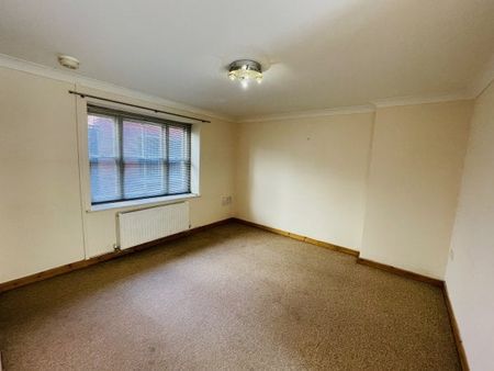 Cardigan, Cardigan, SA43 - Photo 2