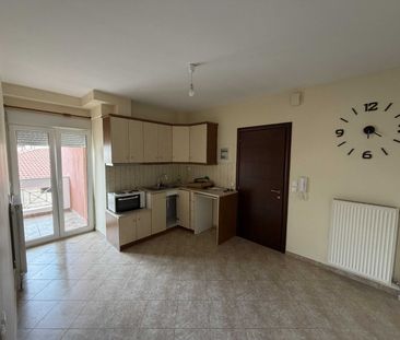 Studio/Γκαρσονιέρα για ενοικίαση - Κοζάνη, - Φωτογραφία 6