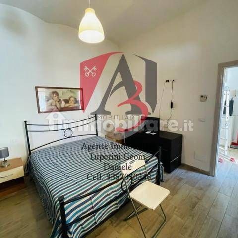 Bilocale via dell'Ordine di Santo Stefano,, Marina di Pisa, Pisa - Photo 1
