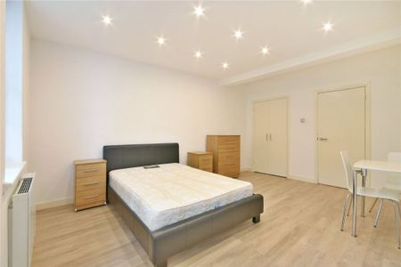 Dennington Park Road - Photo 3