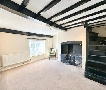 4 bedroom character property to rent - Photo 3