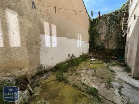 Location Appartement 2 pièces 51m² AVIGNON 84000 - Photo 3