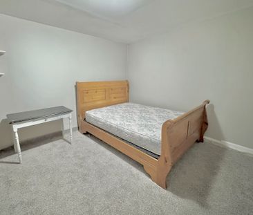 For Lease - 7 Boullee Street, London East, Ontario - Photo 6