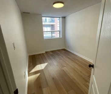 For Lease - 4198 Dundas Street Unit# 307, Toronto, Ontario - Photo 1