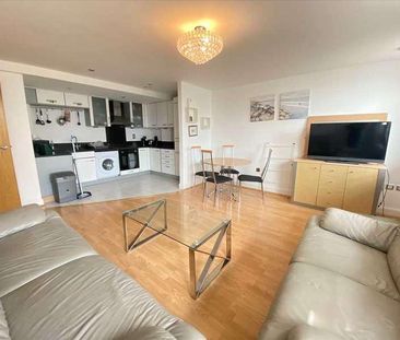 Mercury House, Heathcroft, Ealing, W5 - Photo 3