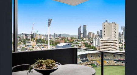 SILK ONE 2 BED 2 BATH - Photo 5