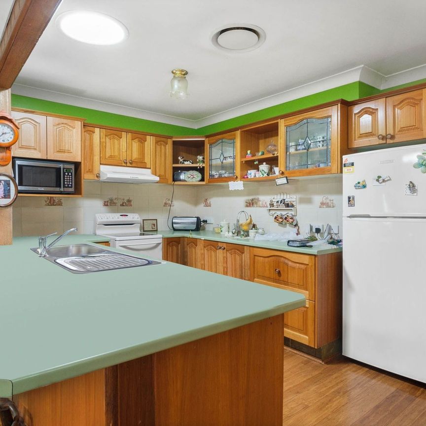 Apply Now - Century 21 | the Paramount Group - Photo 1