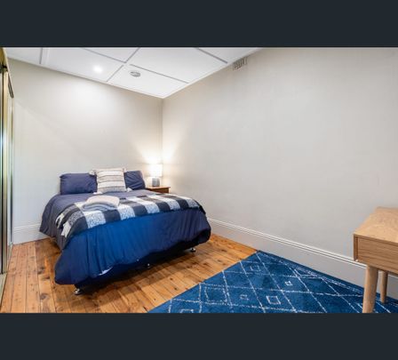 17 Dora Street, Orange, NSW 2800 - Photo 1