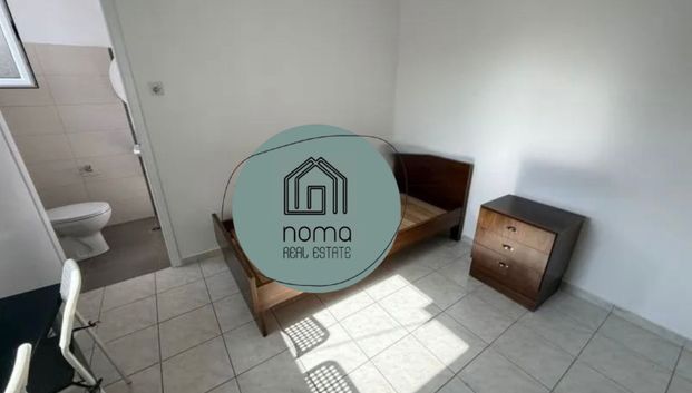 Studio/Γκαρσονιέρα για ενοικίαση Άγιος Κωνσταντίνος (Βόλος) - Photo 1