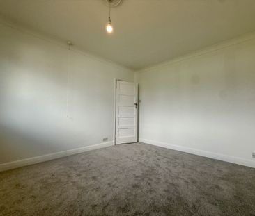 Orchard Way, Bognor Regis - Photo 3