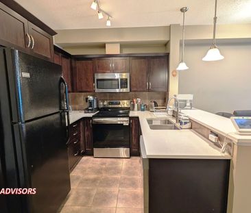 #4403 31 Country Village Manor Northeast - Photo 4