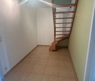 Appartement te huur in Roeselare voor € 740 met 3 slaapkamers - Foto 4