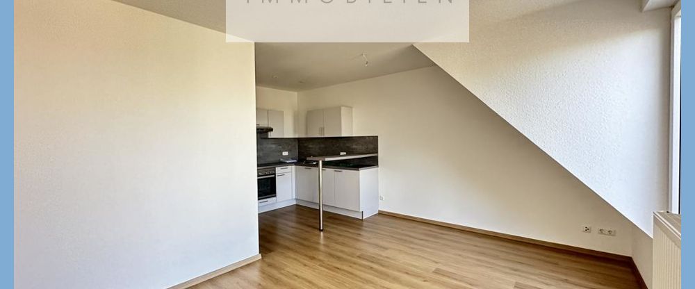 Annenstr., 53, 08523, Plauen - Foto 1