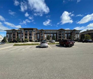 For Lease - 67 Kingsbury Square Unit# #106, Guelph, Ontario - Photo 6