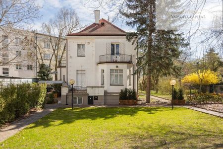 Warszawa - Фото 5