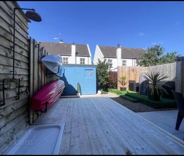 64 Old Mill Grange (Student Let), Portstewart, BT55 7GE - Photo 1