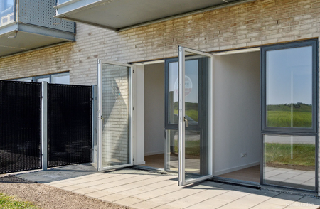 Slet Parkvej 32 F, st., 8310 Tranbjerg J - Photo 2