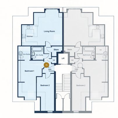 Prospect Road, Barnet - Photo 1