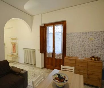 Via di Mezzo, Florence, Tuscany 50121 - Photo 4