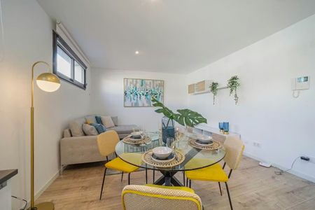 Calle del Cardenal Cisneros, Madrid, Community of Madrid 28010 - Photo 4