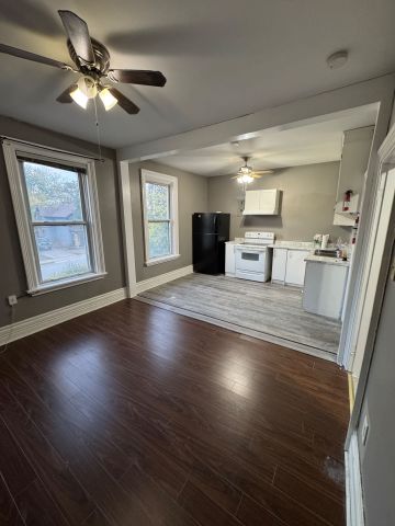 For Lease - 777 Little Grey Street Unit# Upper Unit, London East, Ontario - Photo 2