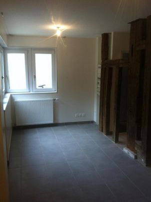 Appartement F2 à louer sur Troyes dans le département de l'Aube - Photo 1