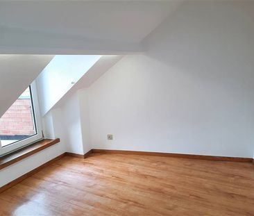 Appartement te huur - Foto 4