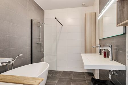 Bart Van Der Leckhof 74 - Foto 5