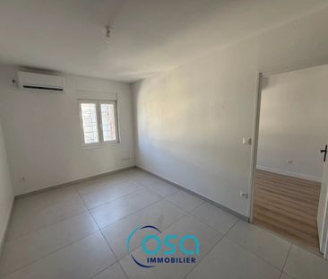 APPARTEMENT F2 DE 28 m² DISPONIBLE IMMÉDIATEMENT – CENTRE DE THIONV... - Photo 4