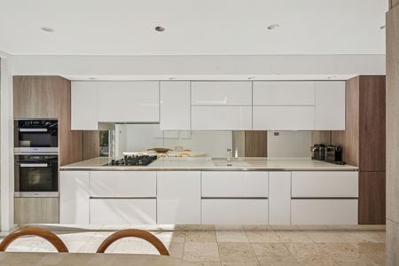 22 Bourke Street, Queens Park NSW 2022 - House For Rent | Domain - Photo 3