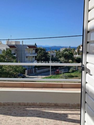 Μεζονέτα για ενοικίαση Σαρωνίδα - Photo 5