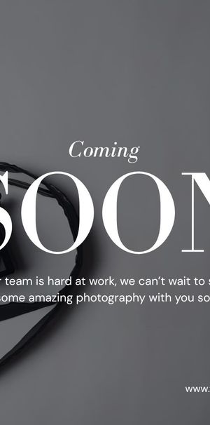 4/166 Waterloo Road, Oak Park VIC 3046 - Townhouse For Rent | Domain - Photo 2