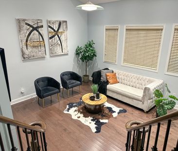 For Lease - 7 CLOVERCREST Drive, Brampton, Ontario - Photo 5