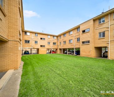 2/63 Molonglo Street, Queanbeyan NSW 2620 - Apartment For Rent | Do... - Photo 2