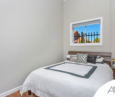 351 Princes Highway Woonona NSW - Photo 4