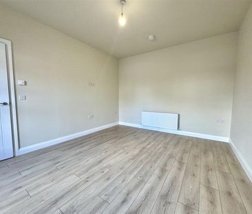 25 Bailey Link, Bailey Lea, Conlig, - Photo 3