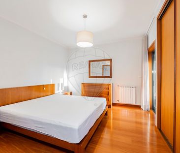 Apartamento T3 em Braga - Photo 4