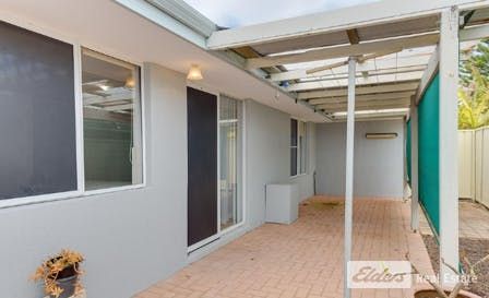 Low Maintenance Living - Photo 5