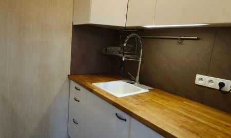 mazowieckie, Warszawa, Śródmieście, Przechodnia – zdjęcie 4