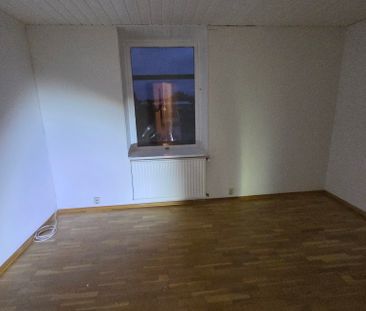 Strandgatan 4B - Foto 1