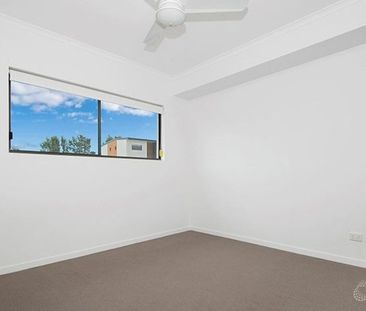 Modern Unit in Douglas - Photo 1