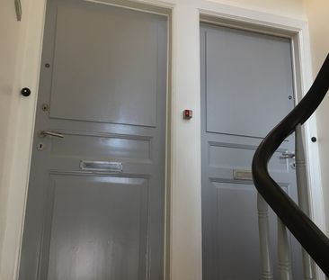 Sct. Mogens Gade 45, 1. tV., Viborg - Foto 2