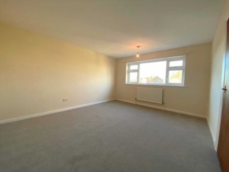 Beaumont Close, Keyworth, Nottingham - Photo 5