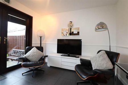 6 The Old Mill, Culcavy, Hillsborough, BT26 6RA - Photo 3