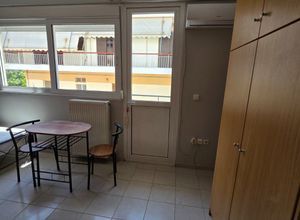 Studio/Γκαρσονιέρα για ενοικίαση - Αιγάλεω, - Φωτογραφία 1