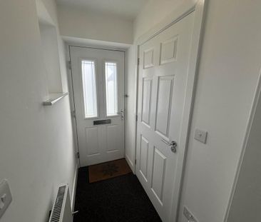3 bedroom townhouse to rent - Photo 1