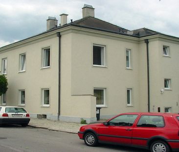 HOLLABRUNN XIX - Foto 2