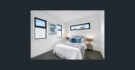 Modern & Convenient Living in the Heart of Ringwood - Photo 4