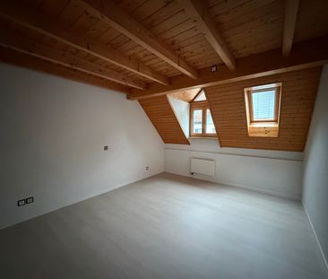 5.5 Zimmer, 143 m², 3. Stock - Photo 6