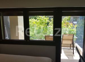 Studio/Γκαρσονιέρα για ενοικίαση - Τούμπα - Φωτογραφία 5